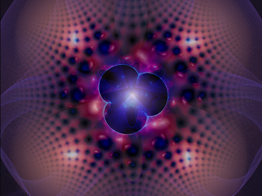 533857 (a): :1600x1200